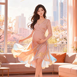 这不可避免地会与👩‍👧‍👧微信、支付宝💓等超级应用产生关🇴🇲于边界、隐🔼遂宁助孕